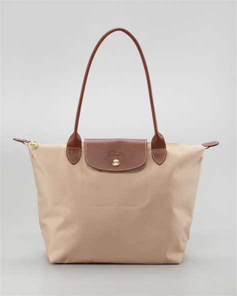 longchamp taschen online shop
